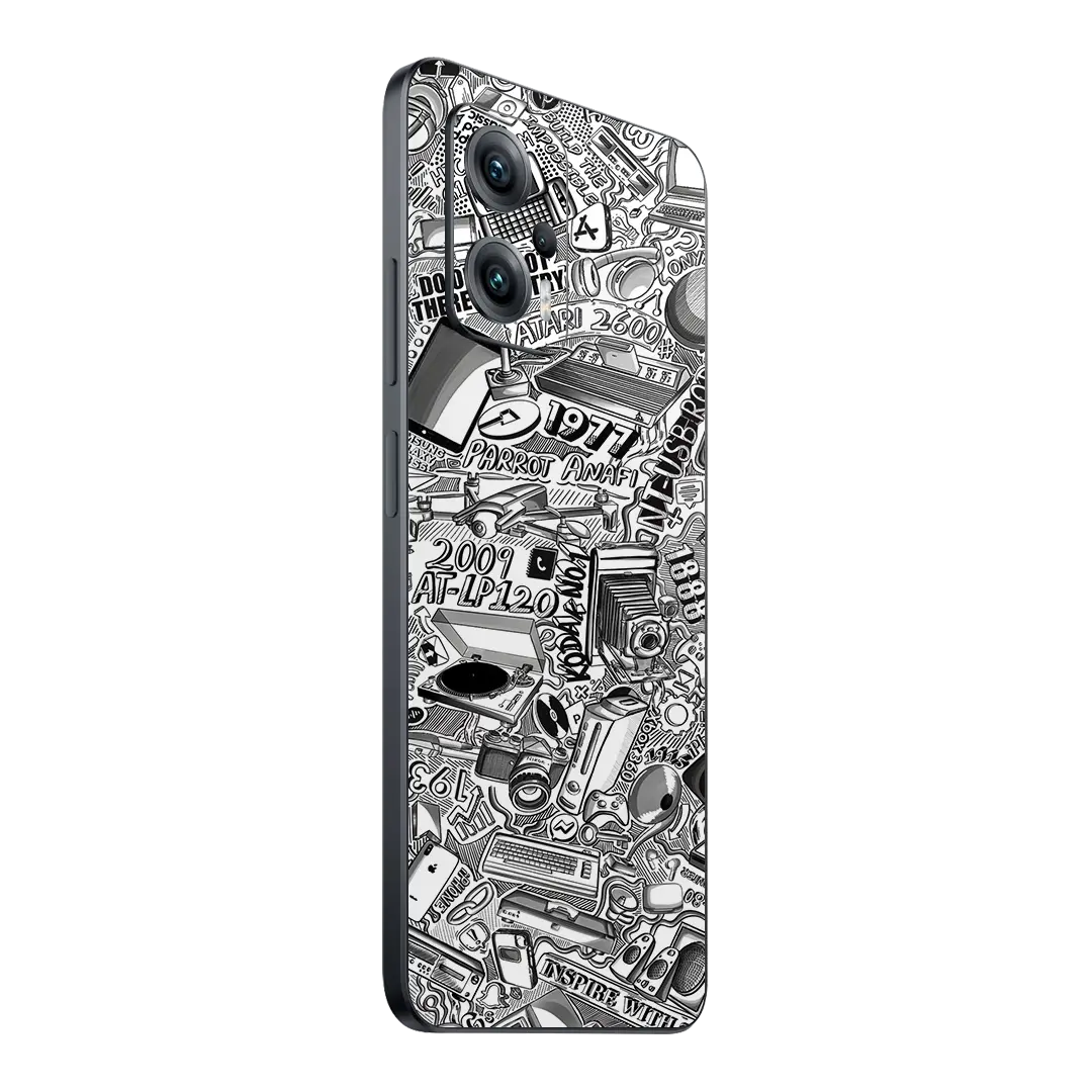 Product image 48