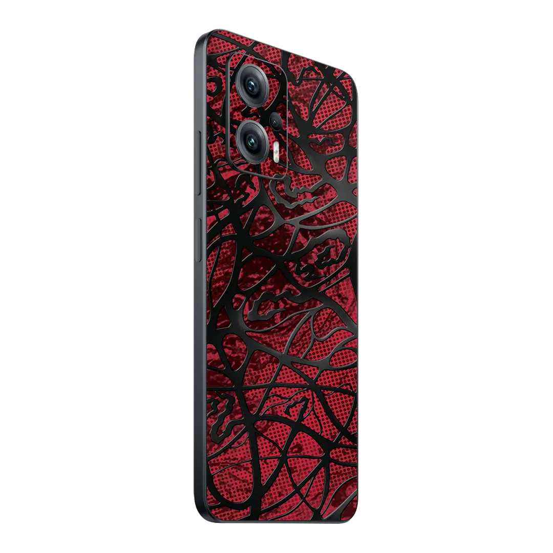 Product image 81