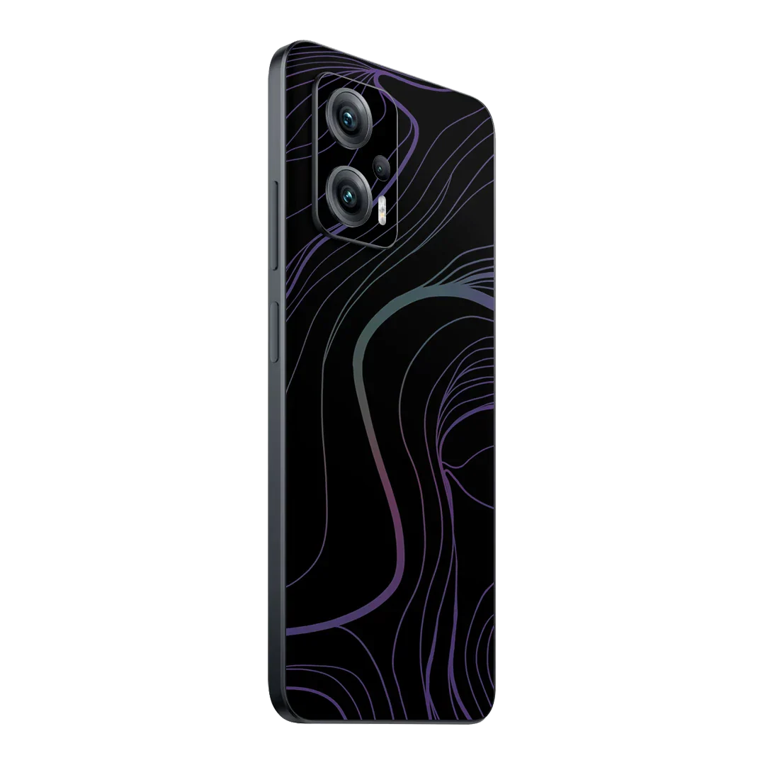 Product image 83