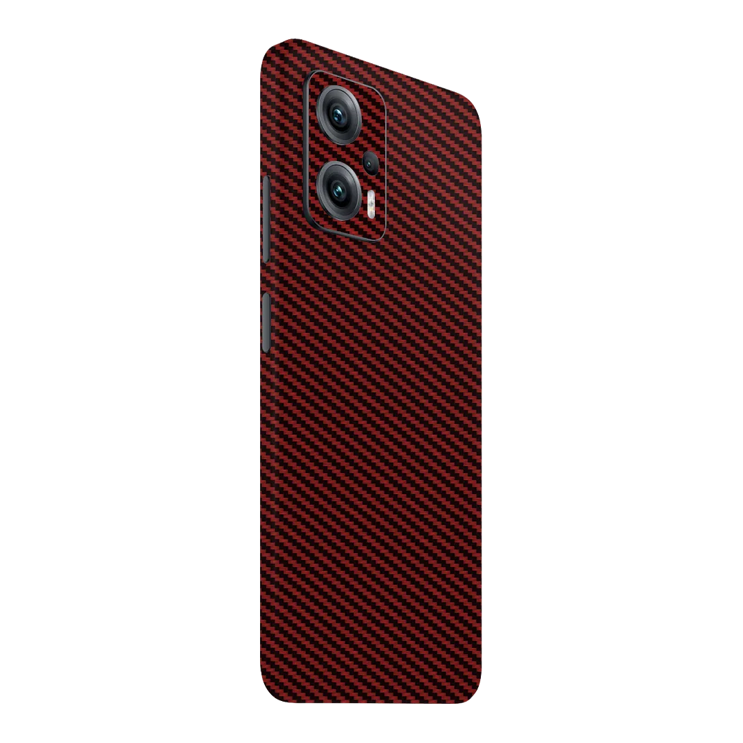 Product image 89