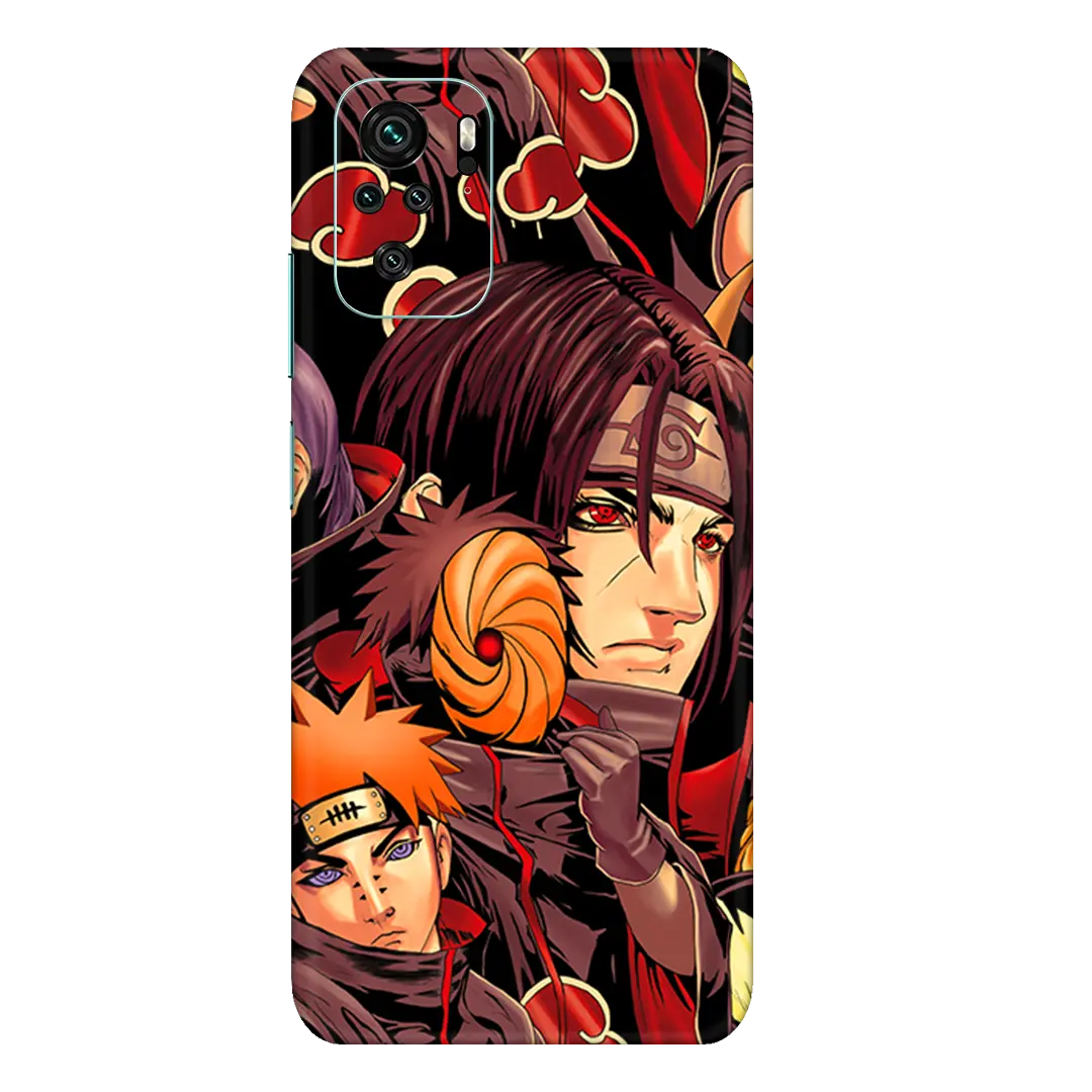 Product image 36