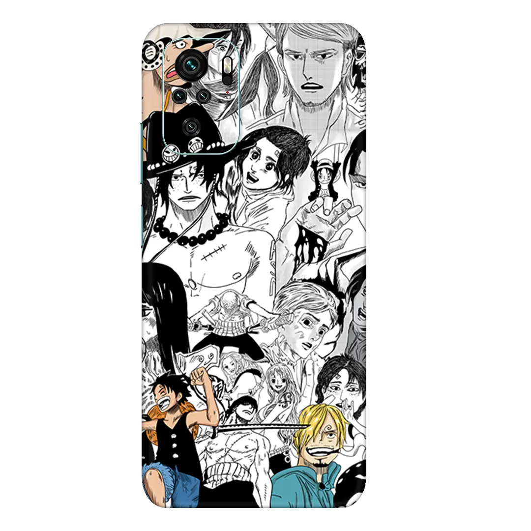 Product image 37