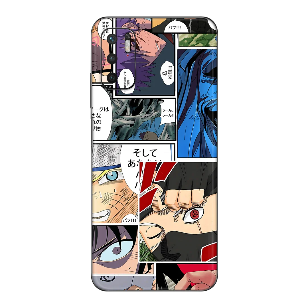Product image 40