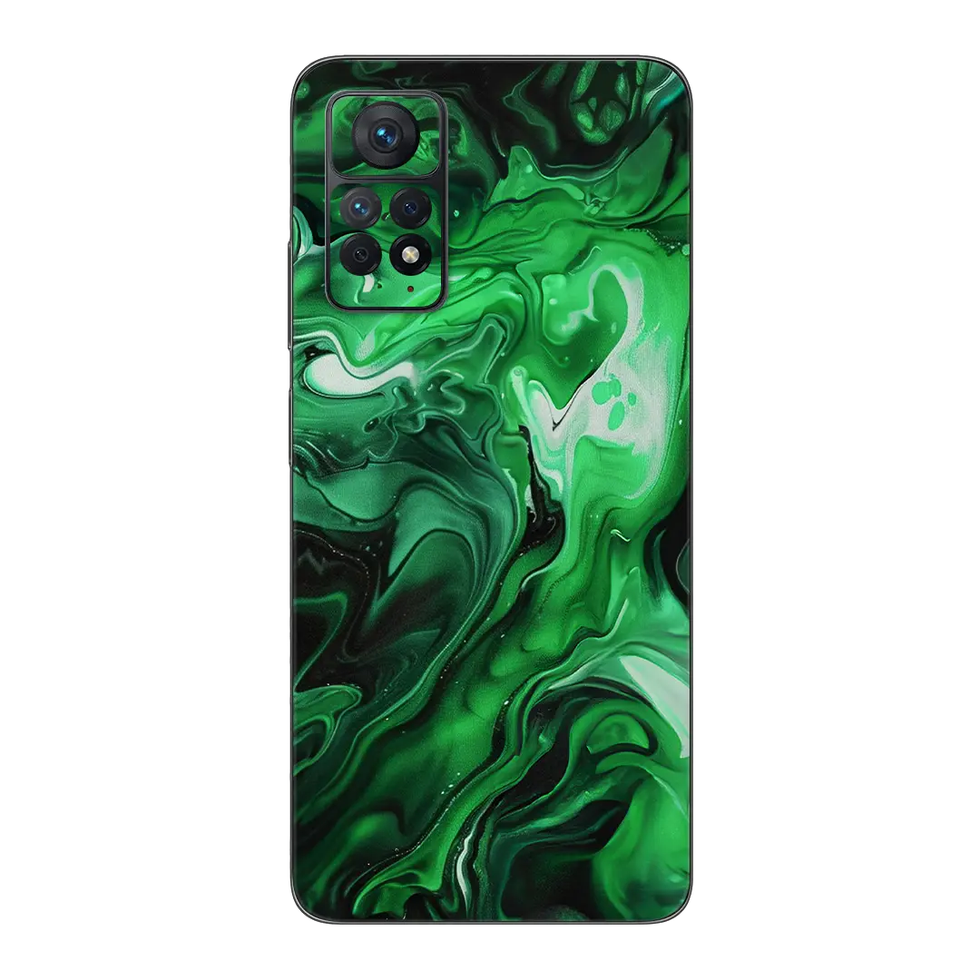 Product image 54
