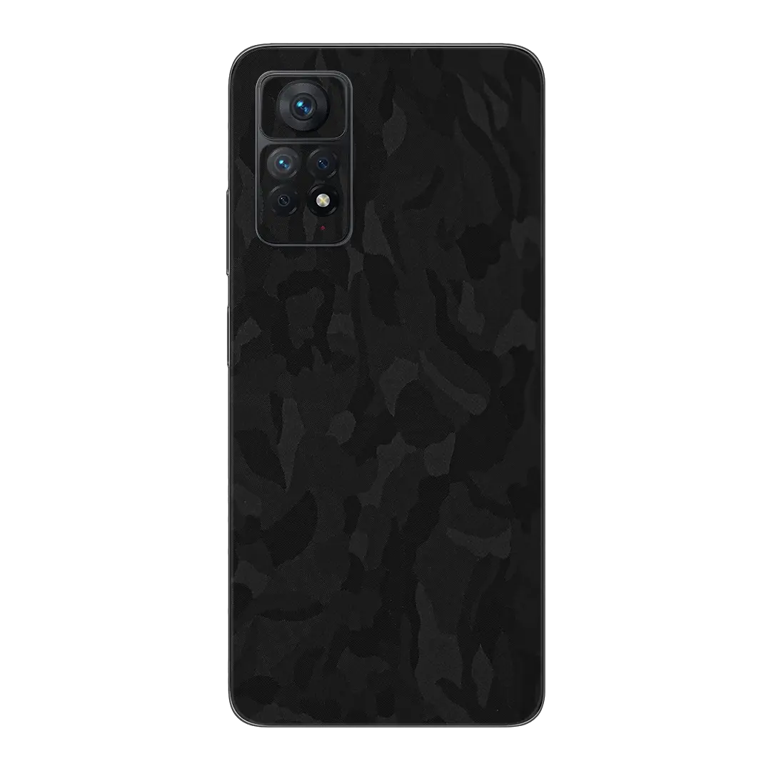 Product image 66