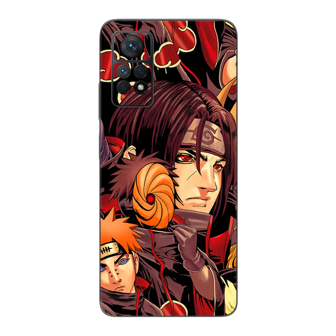 Product image 78