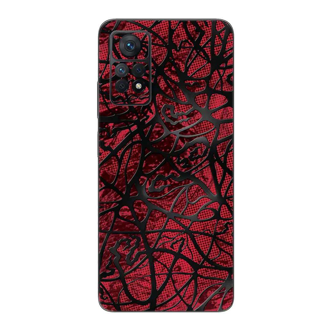 Product image 81
