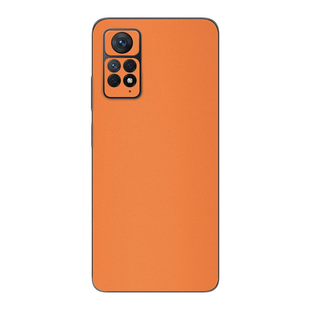 Product image 87