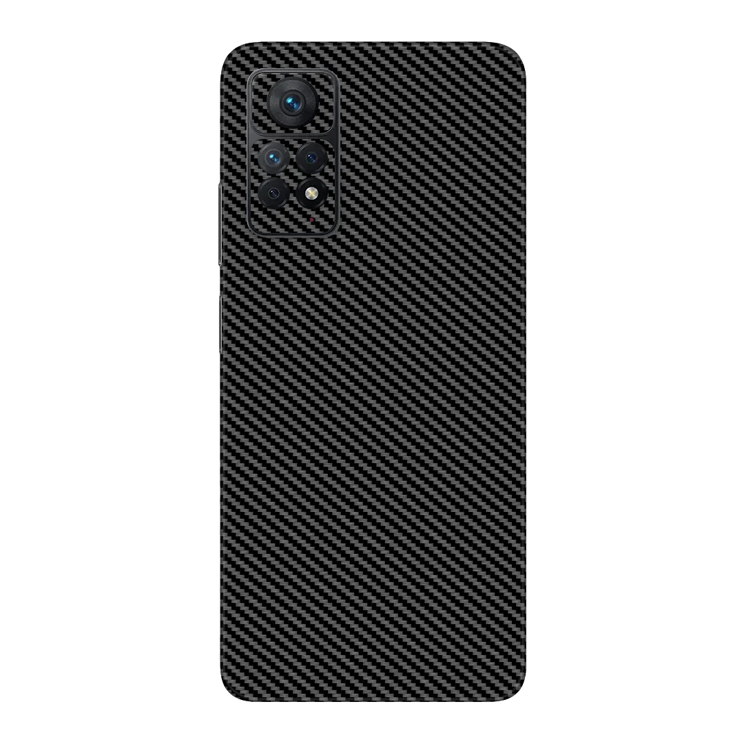 Product image 88