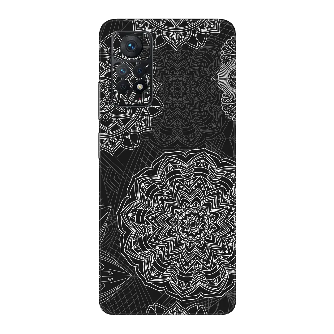 Product image 35