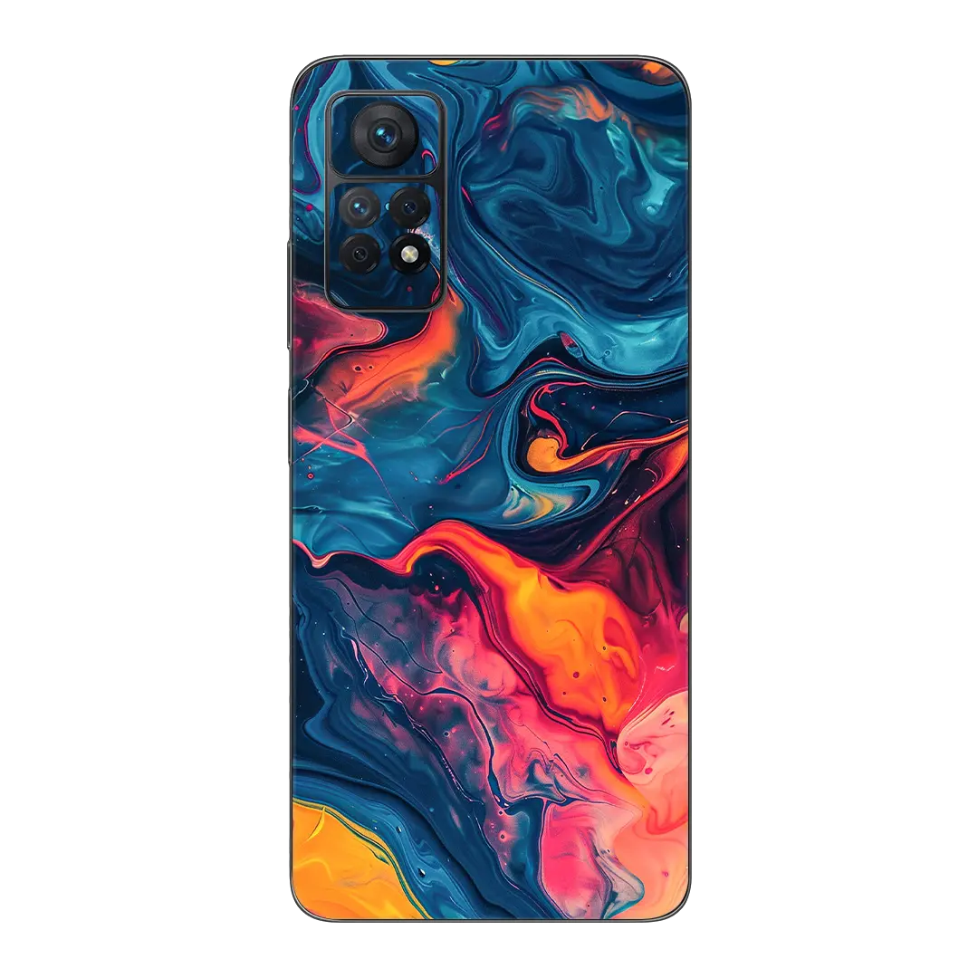 Product image 51