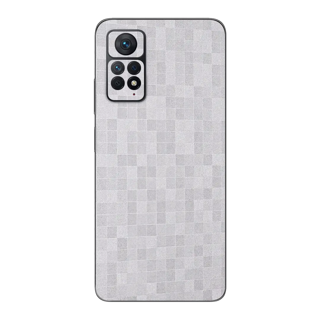 Product image 68