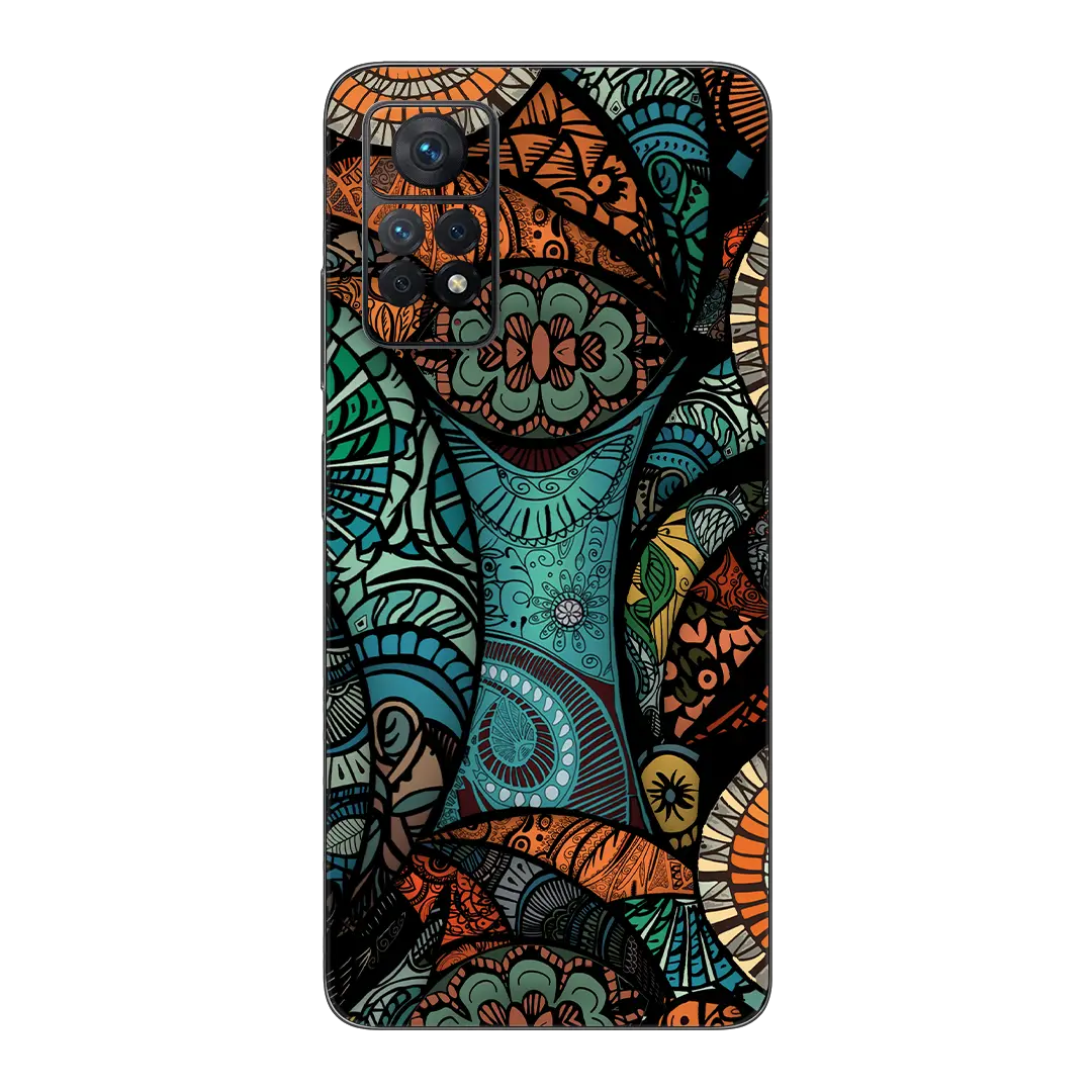 Product image 75
