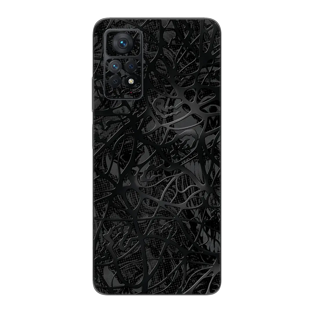 Product image 80