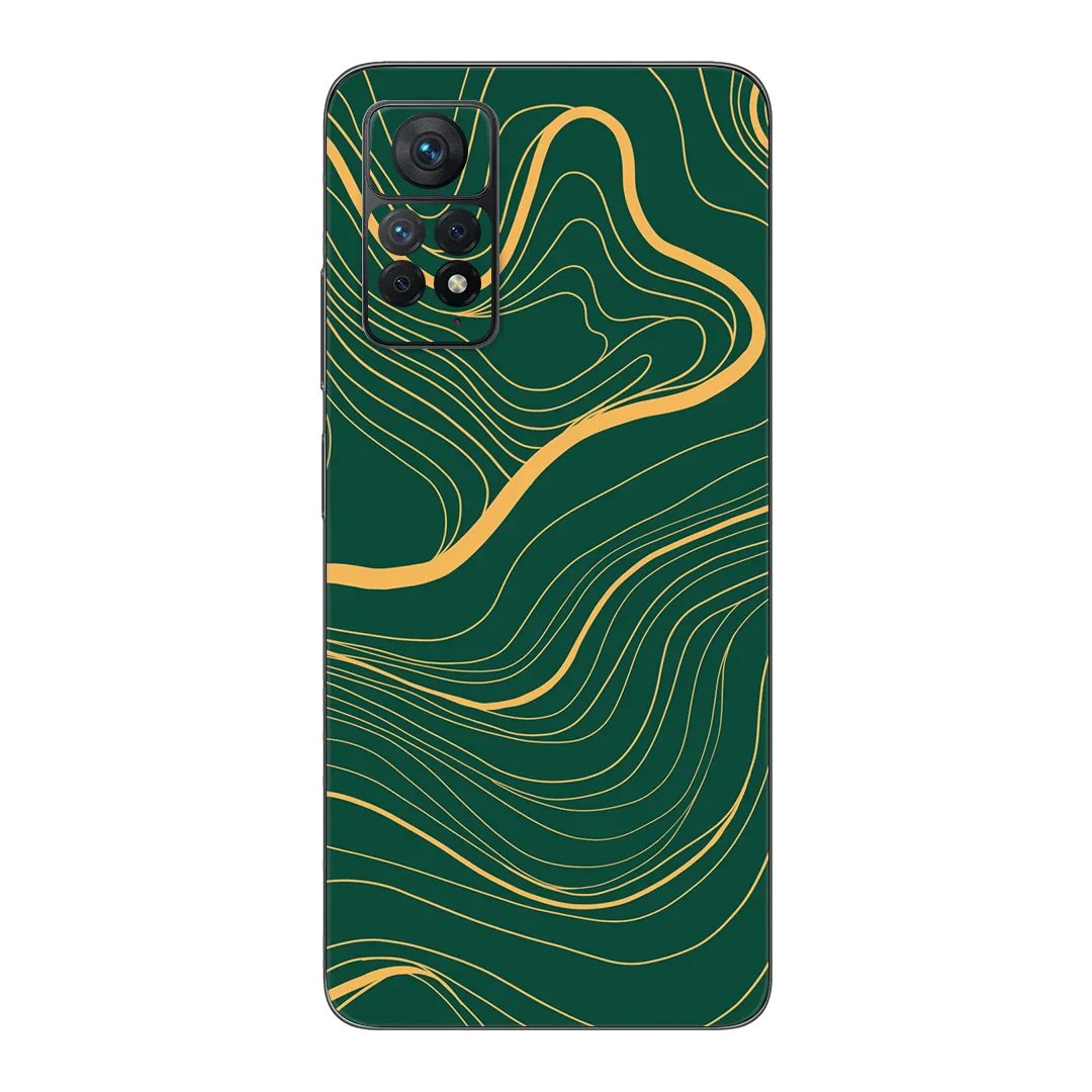 Product image 85