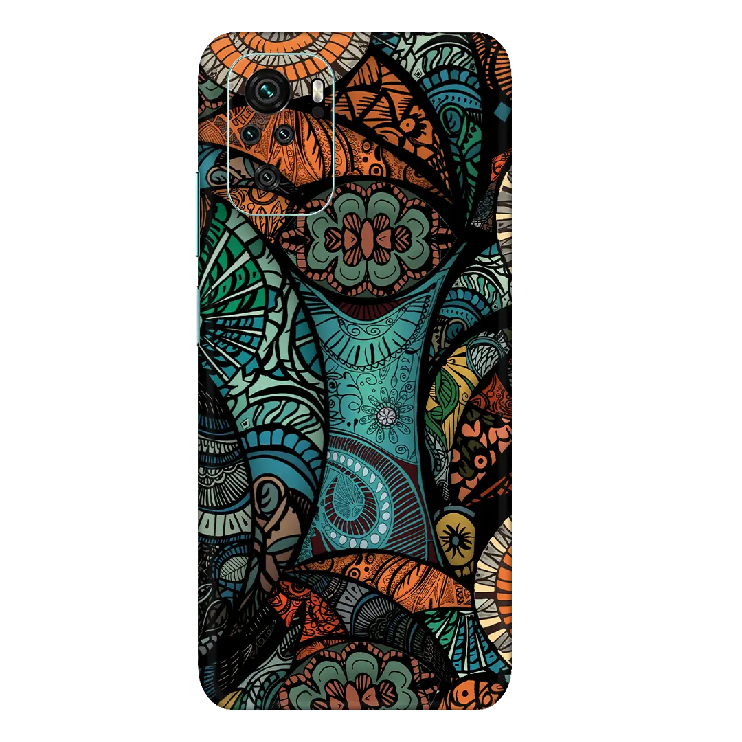 Product image 33