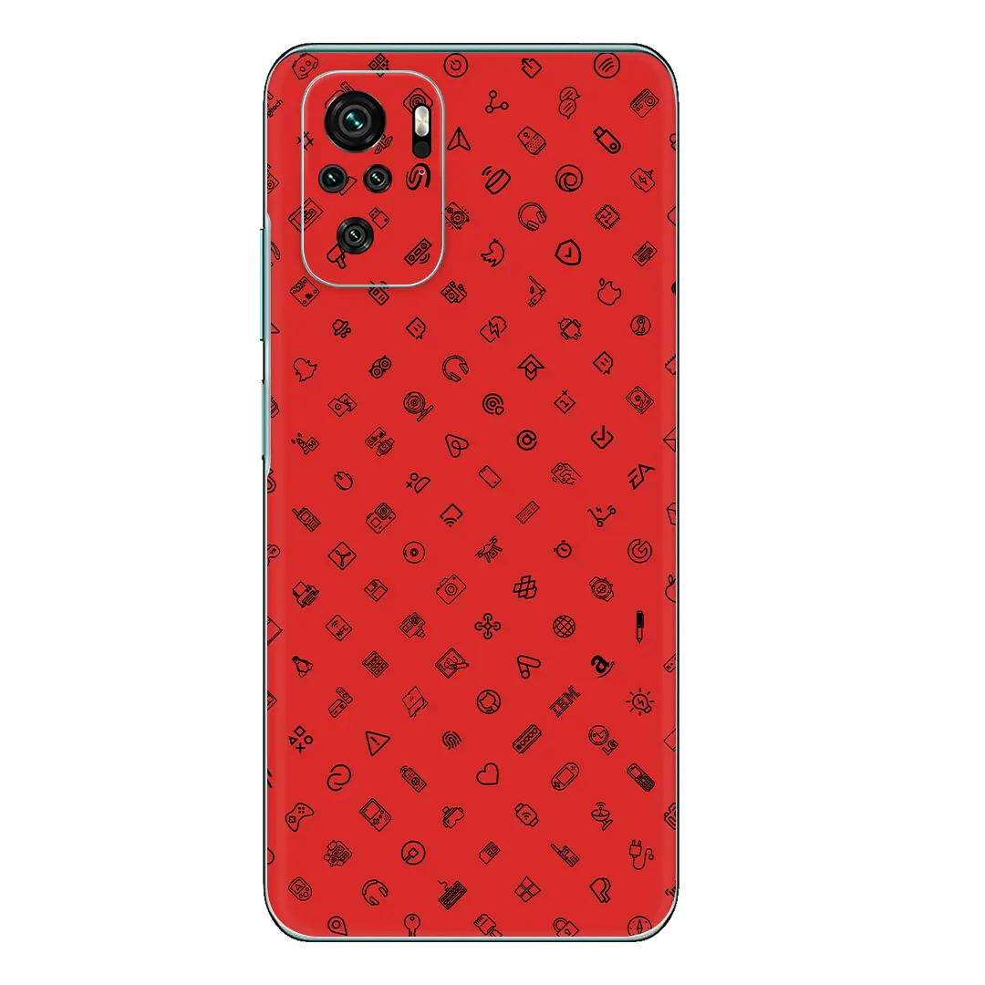 Product image 45