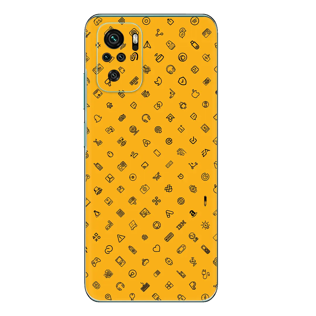 Product image 46
