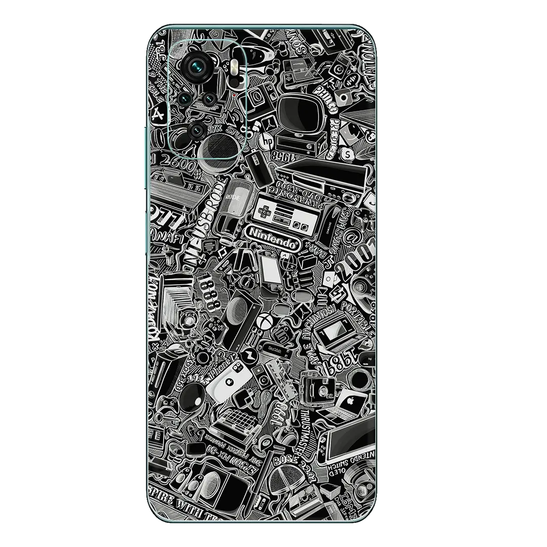 Product image 47