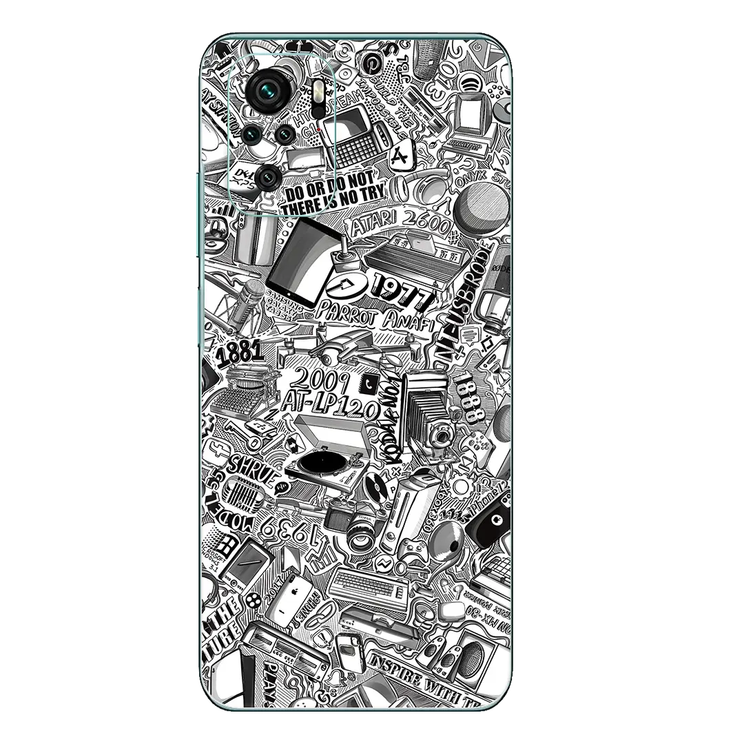 Product image 48