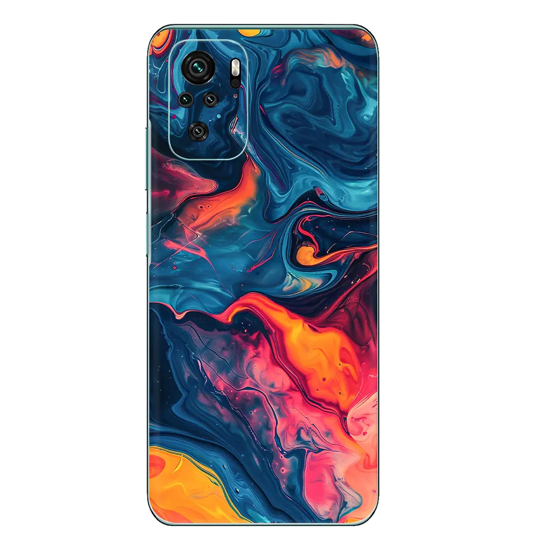 Product image 51