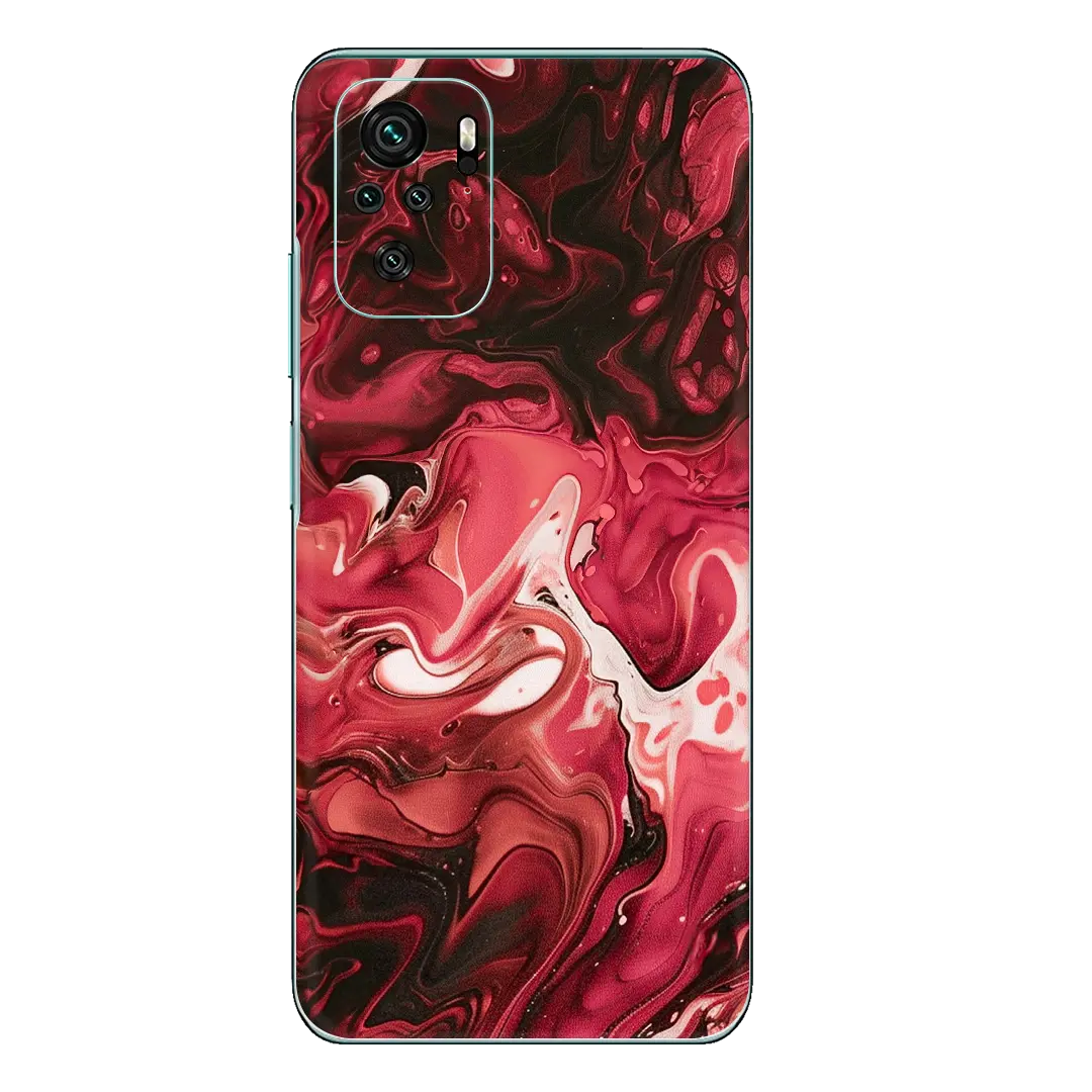 Product image 53