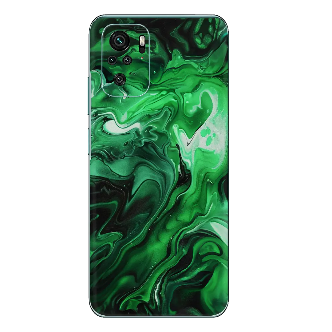 Product image 54