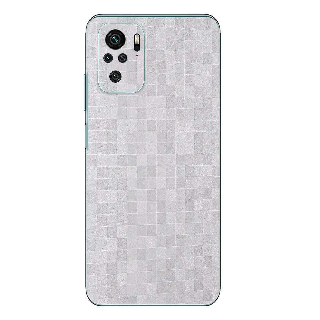 Product image 68