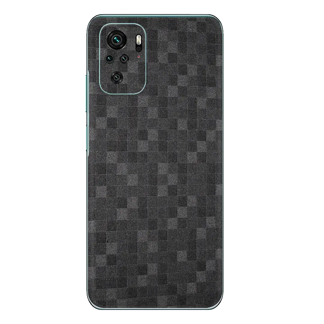 Product image 69
