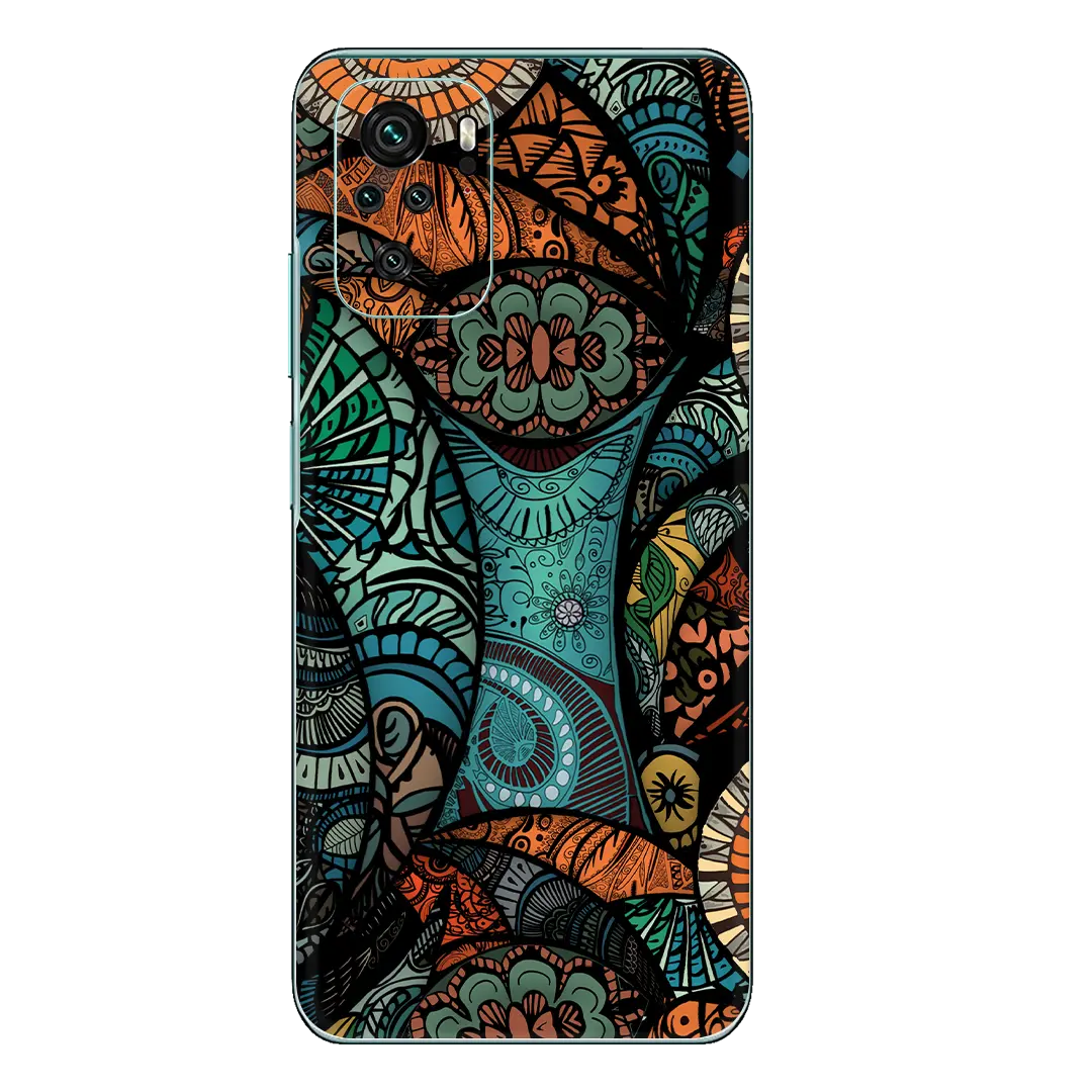 Product image 75