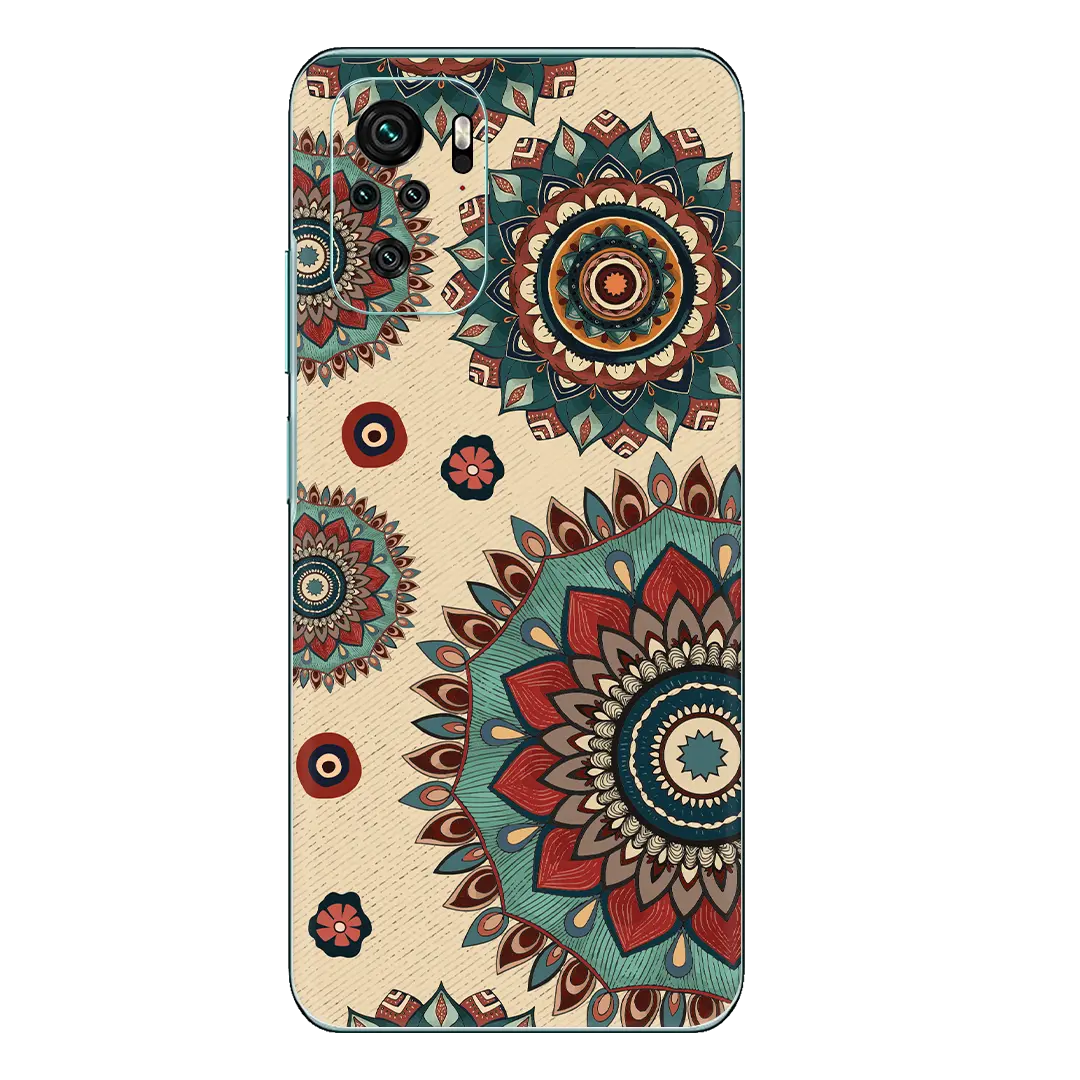 Product image 76