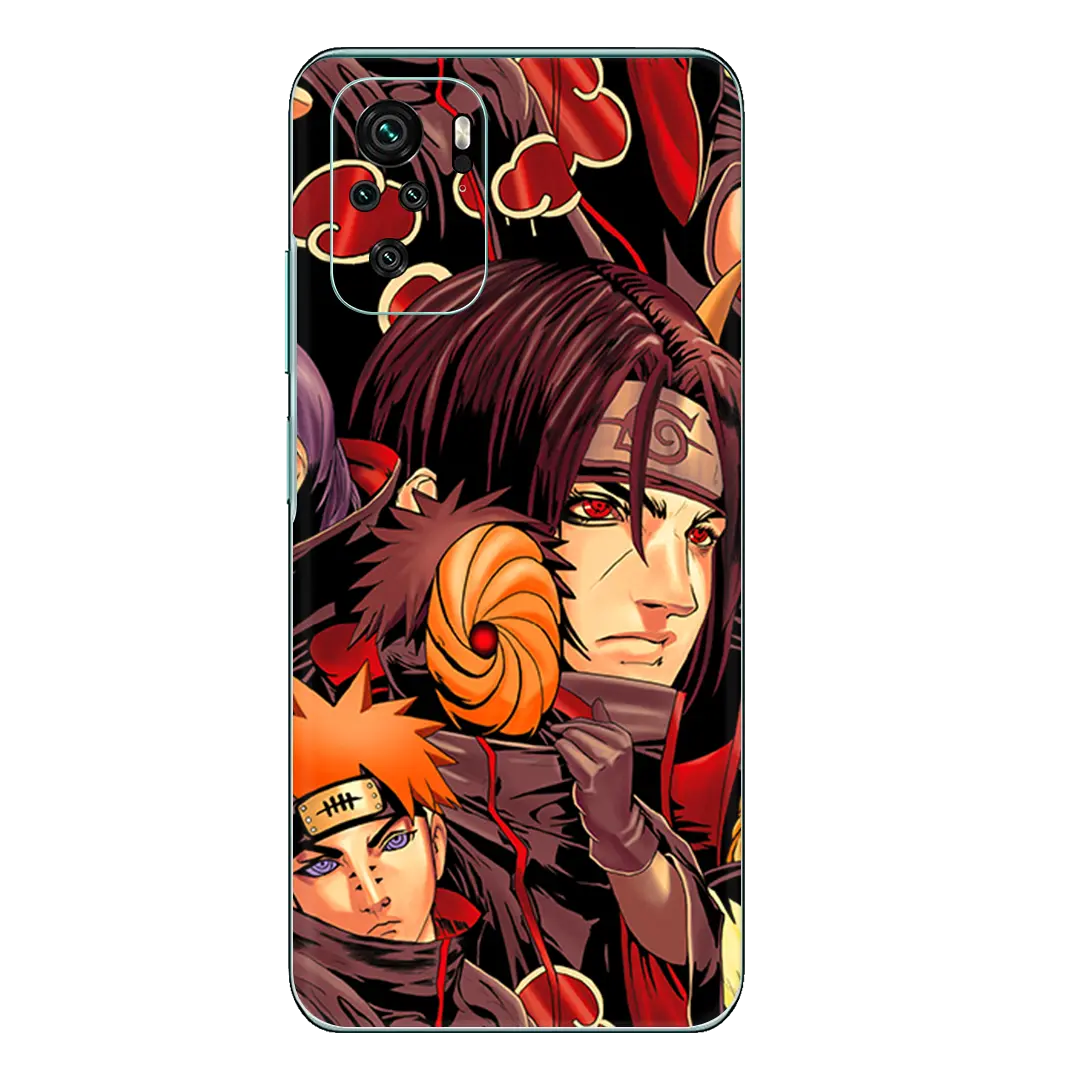 Product image 78