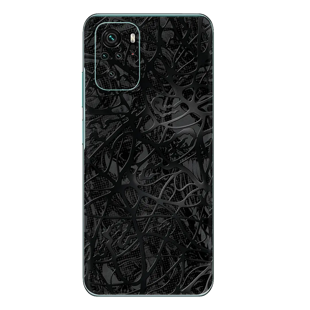 Product image 80
