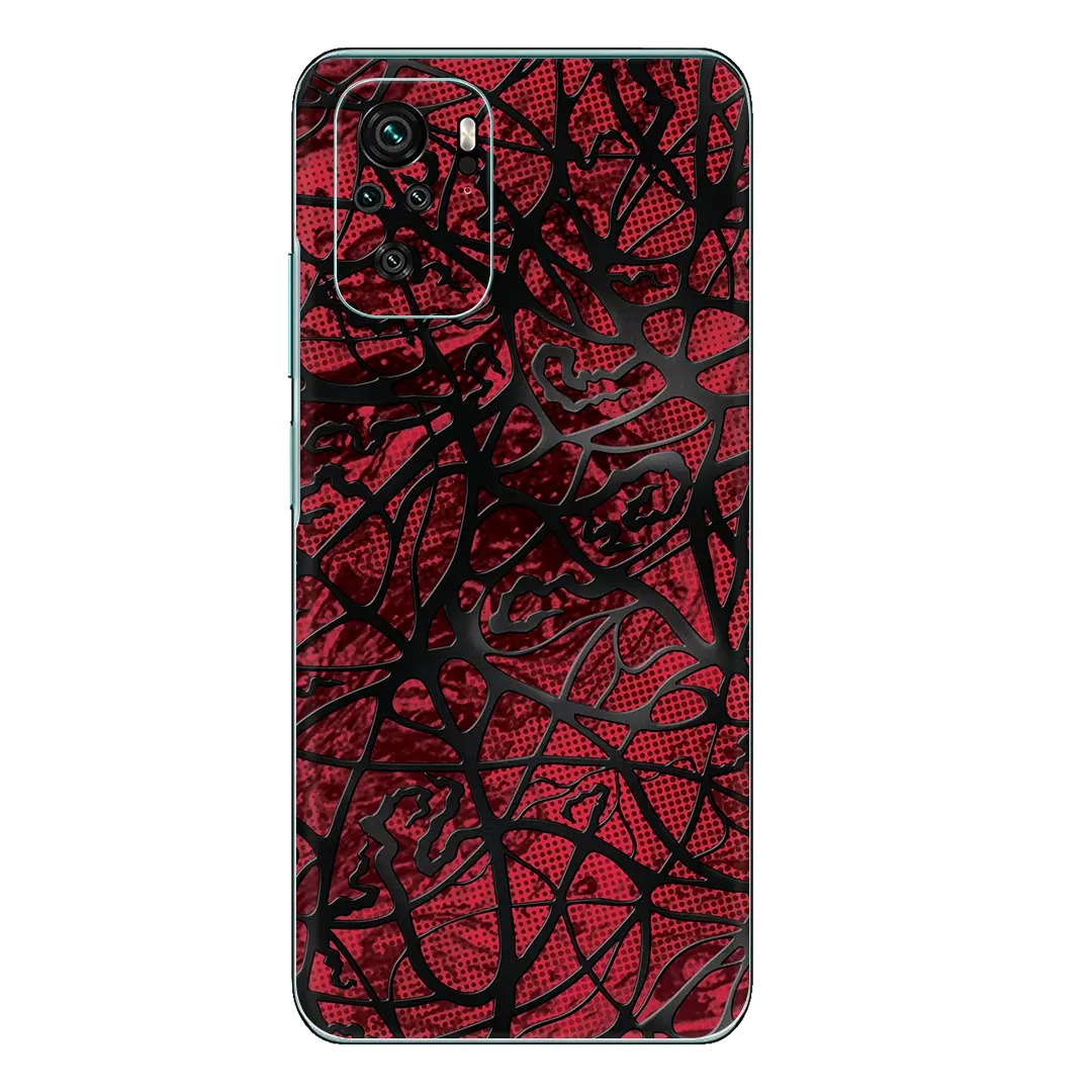Product image 81