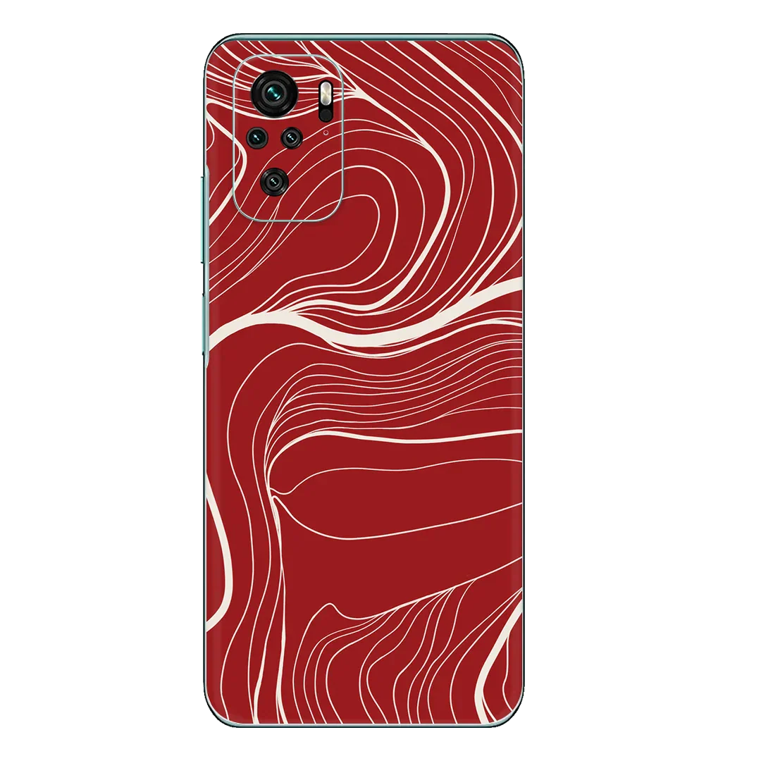 Product image 84