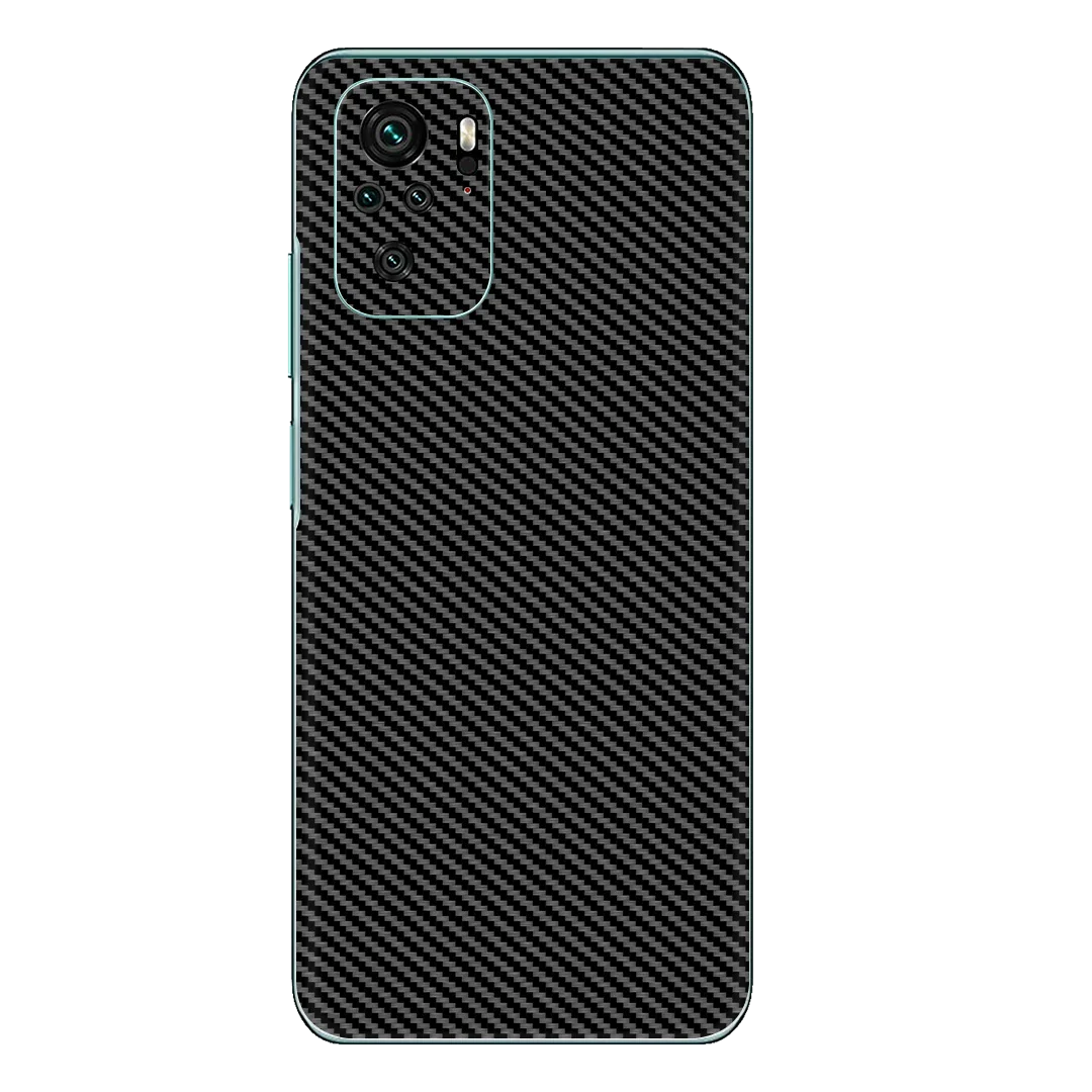 Product image 91