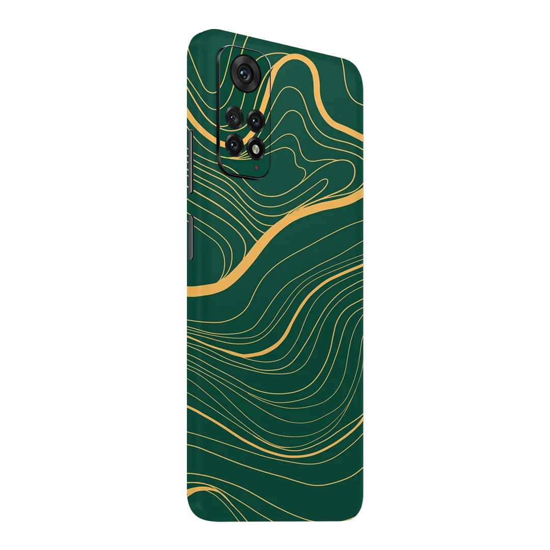 Product image 43