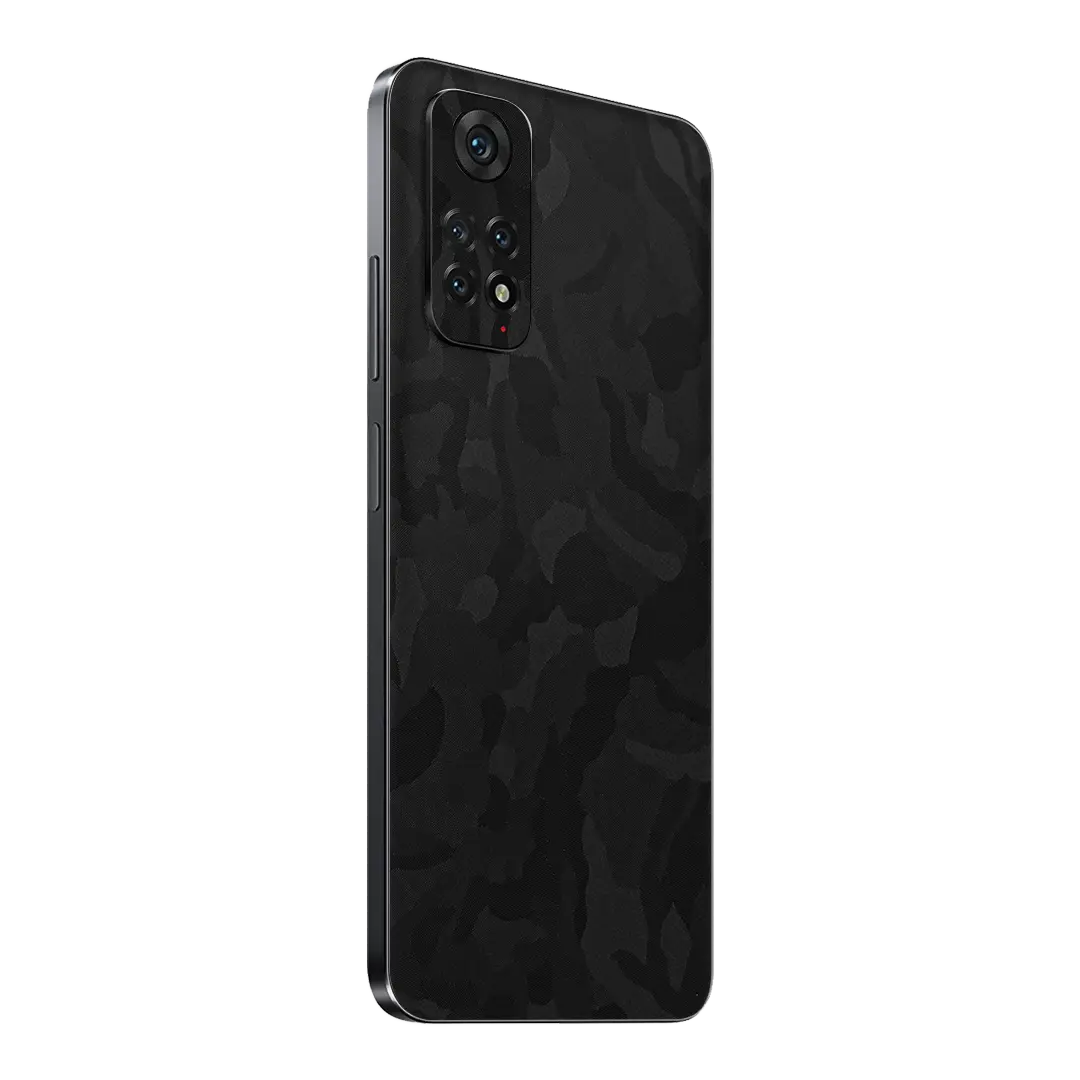 Product image 66