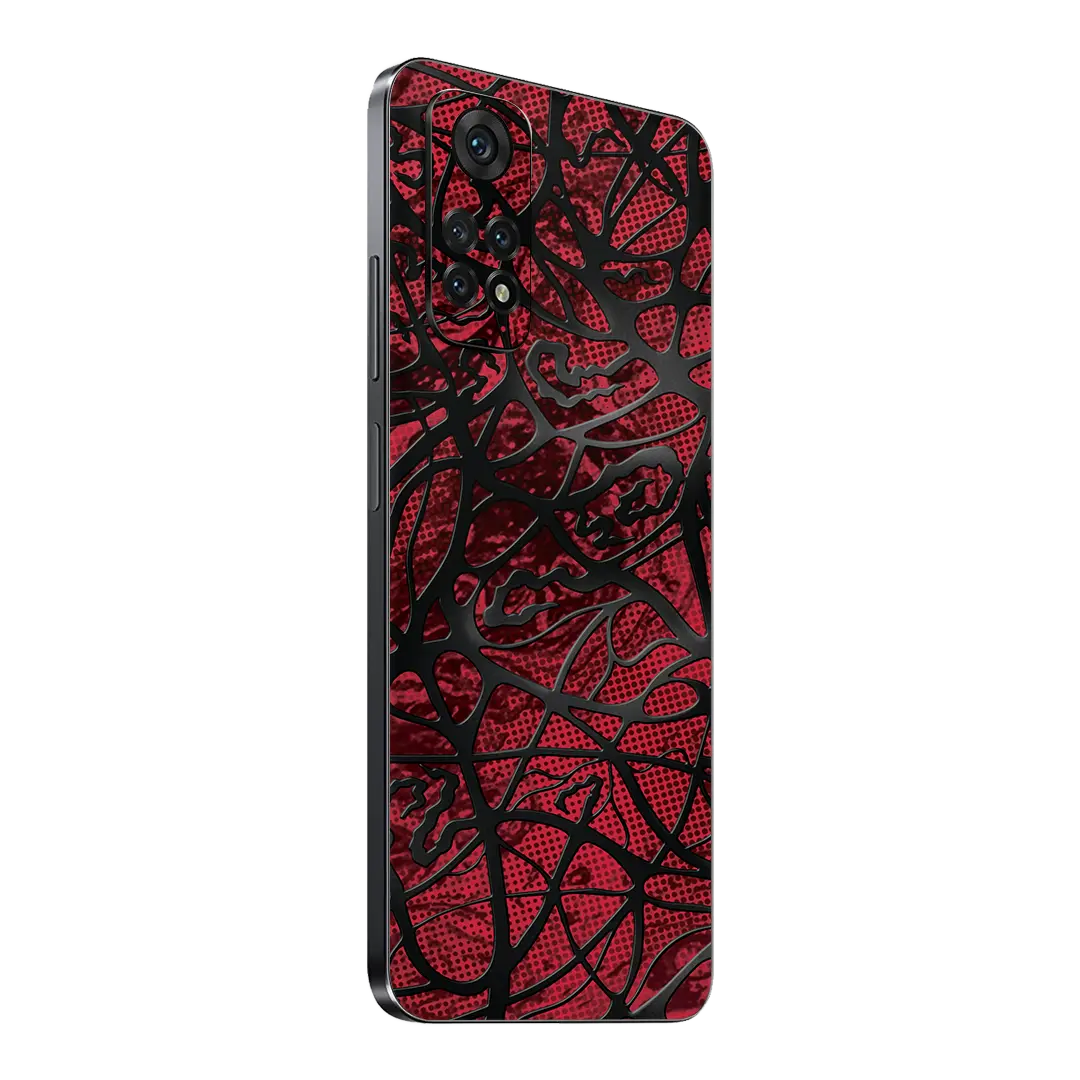 Product image 81