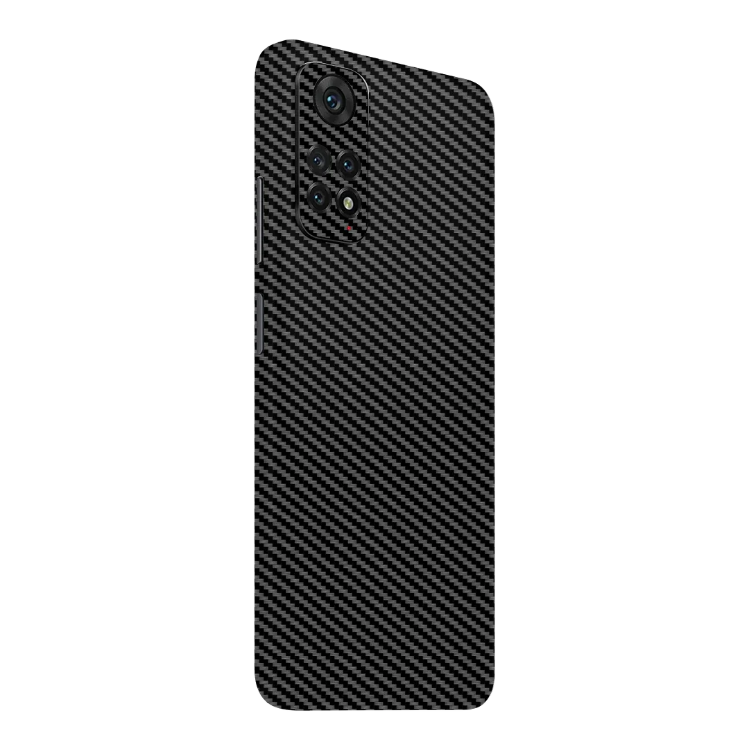 Product image 88