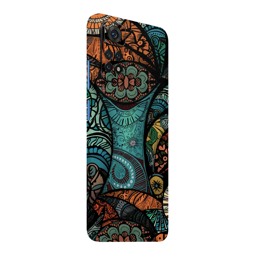 Product image 33