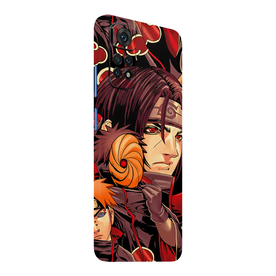 Product image 36