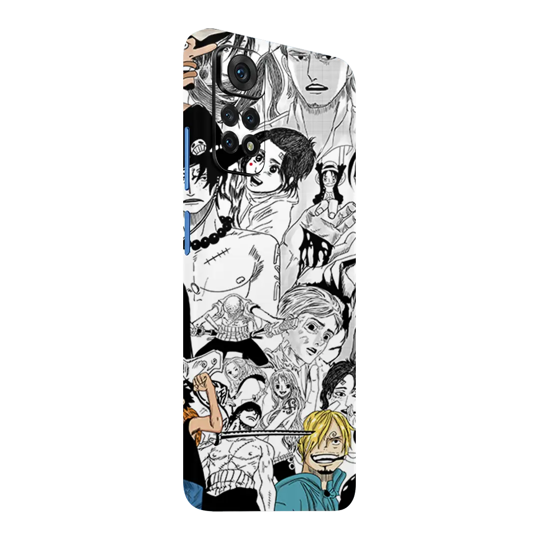 Product image 37