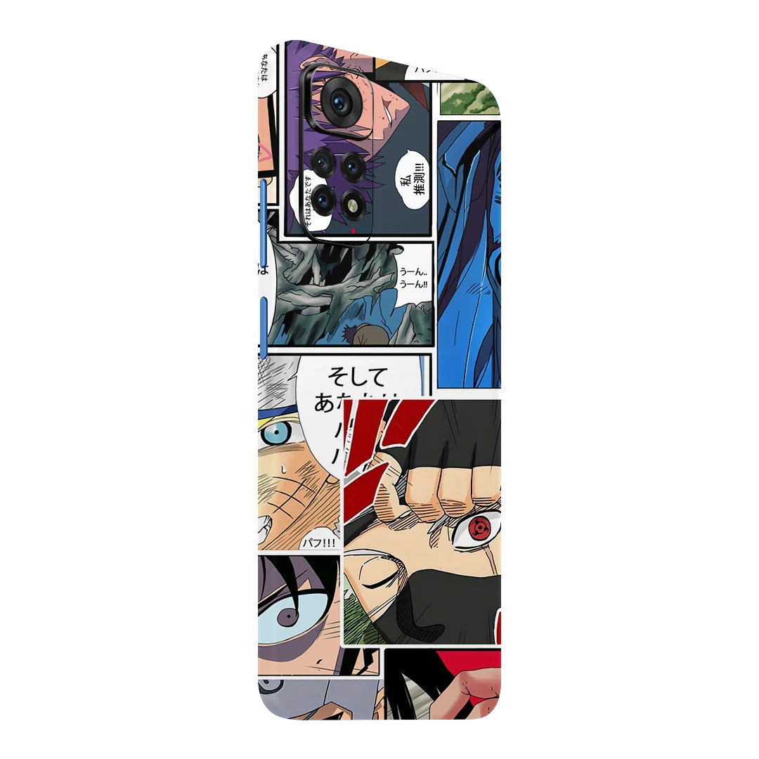 Product image 40