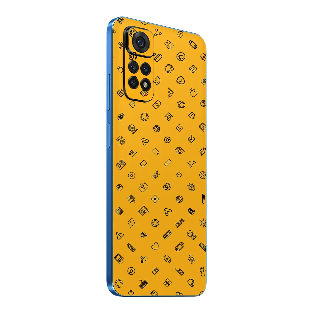 Product image 46