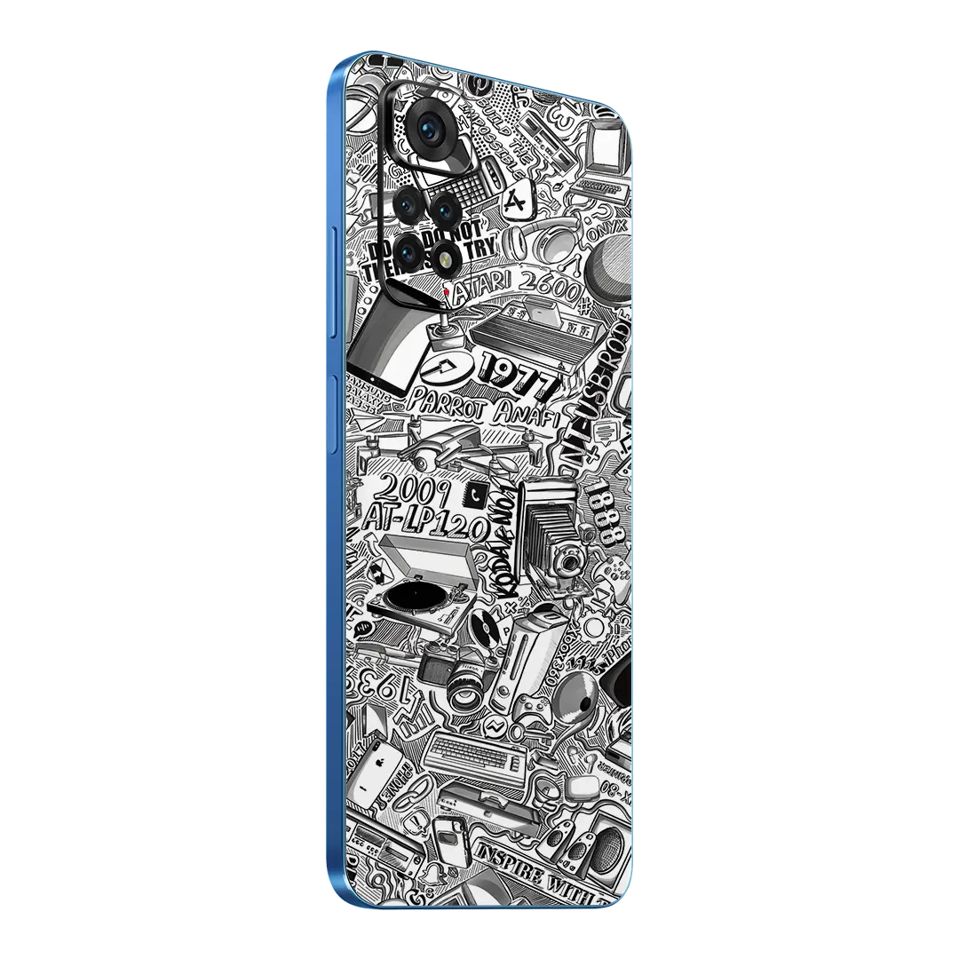 Product image 48