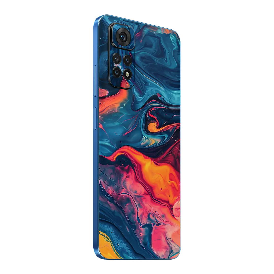 Product image 51