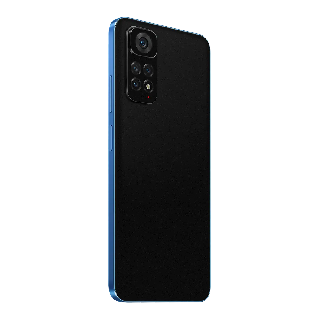Product image 55