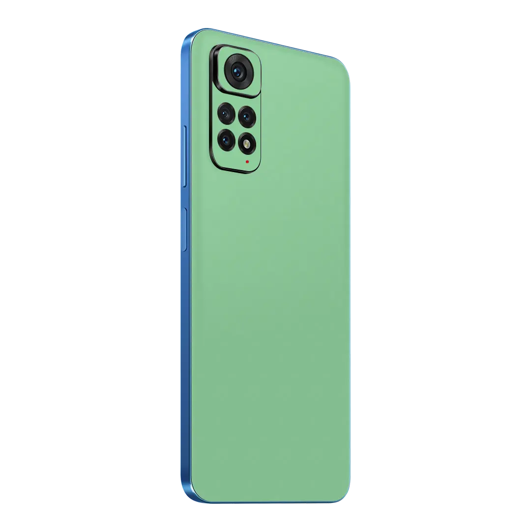 Product image 63