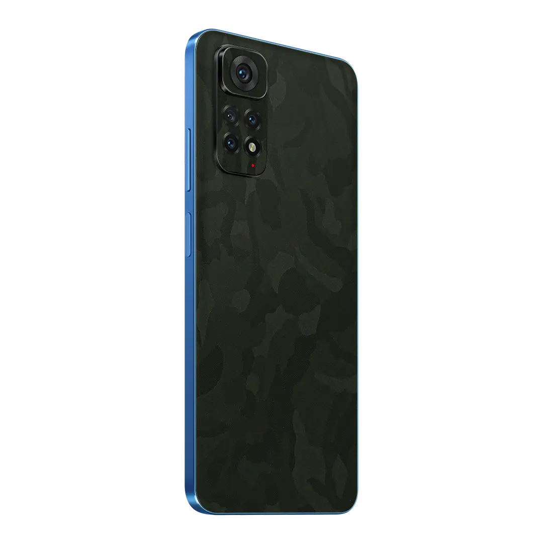 Product image 67